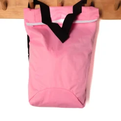 Nestling Neon by Swim Bag Discount