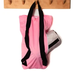 Nestling Neon by Swim Bag Discount