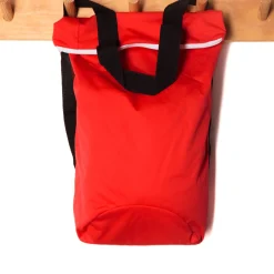 Nestling Neon by Swim Bag Discount