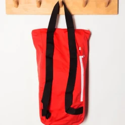 Nestling Neon by Swim Bag Discount