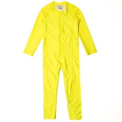 Nestling Neon by UPF50+ Full Swimmers - Big Kids Clearance