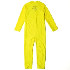 Nestling Neon by UPF50+ Full Swimmers - Big Kids Clearance