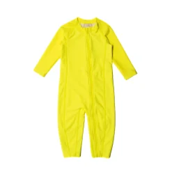 Nestling Neon by UPF50+ Full Swimmers Fashion