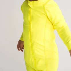 Nestling Neon by UPF50+ Full Swimmers Fashion
