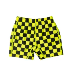 Nestling Neon by UPF50+ Swim Shorts Clearance