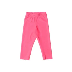 Nestling Neon by UPF50+ Swim Leggings Clearance