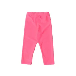 Nestling Neon by UPF50+ Swim Leggings Clearance