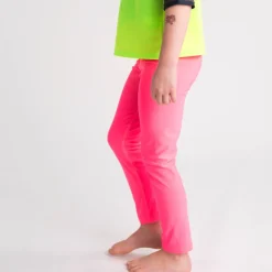 Nestling Neon by UPF50+ Swim Leggings Clearance