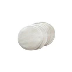 Nestling Breast Pads - 2 pairs Clearance