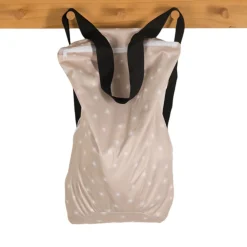 Nestling Large Swim Wet Bag Sale