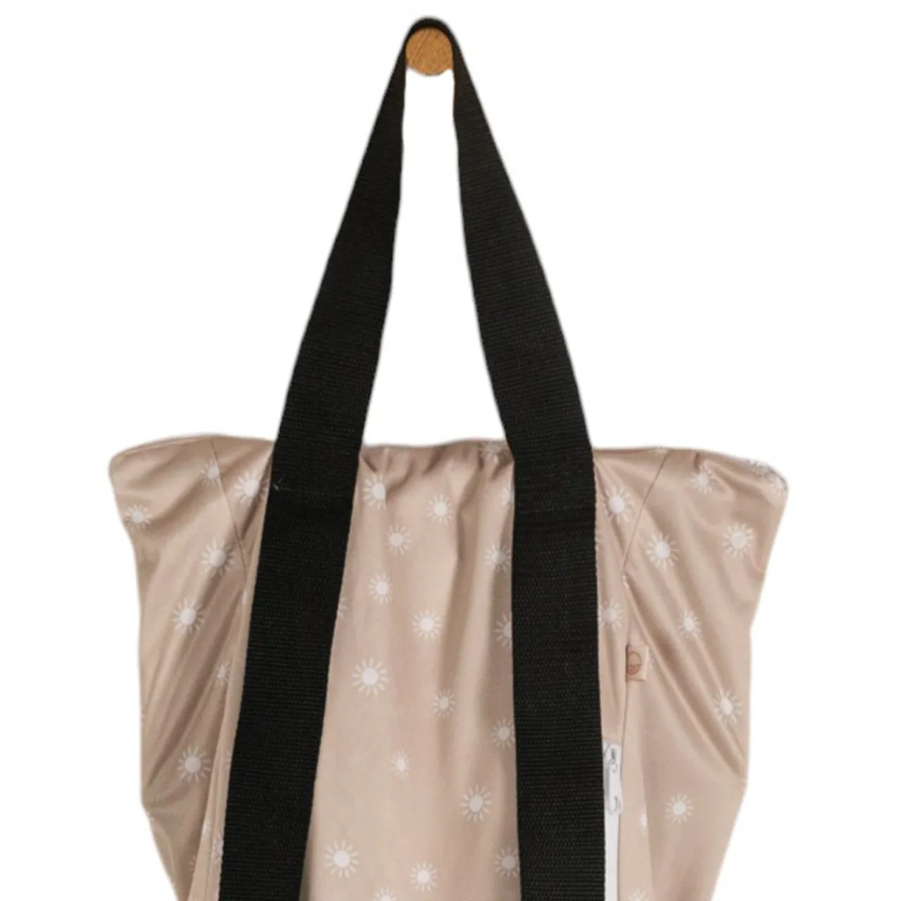 Nestling Large Swim Wet Bag Sale