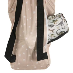 Nestling Large Swim Wet Bag Sale