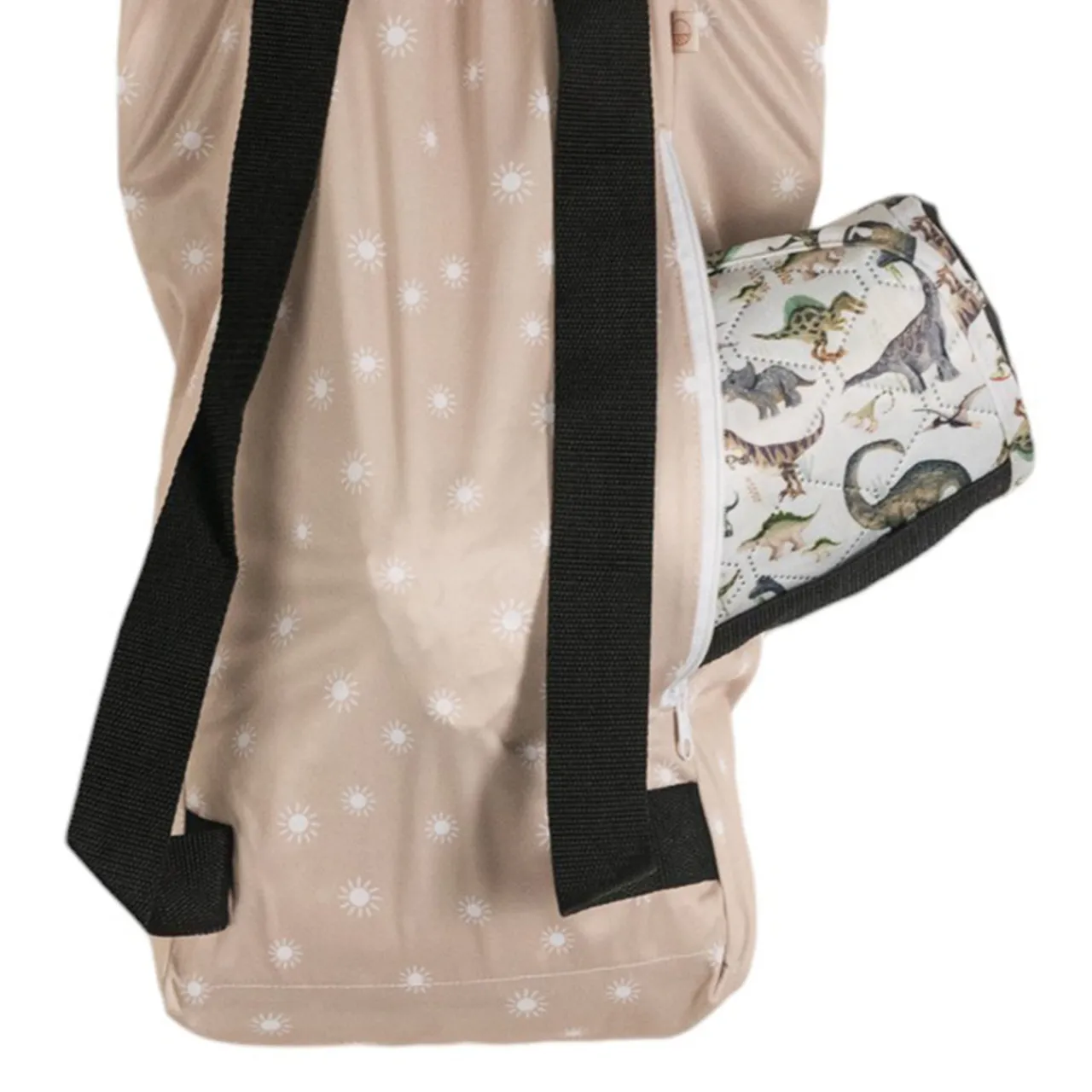 Nestling Large Swim Wet Bag Sale