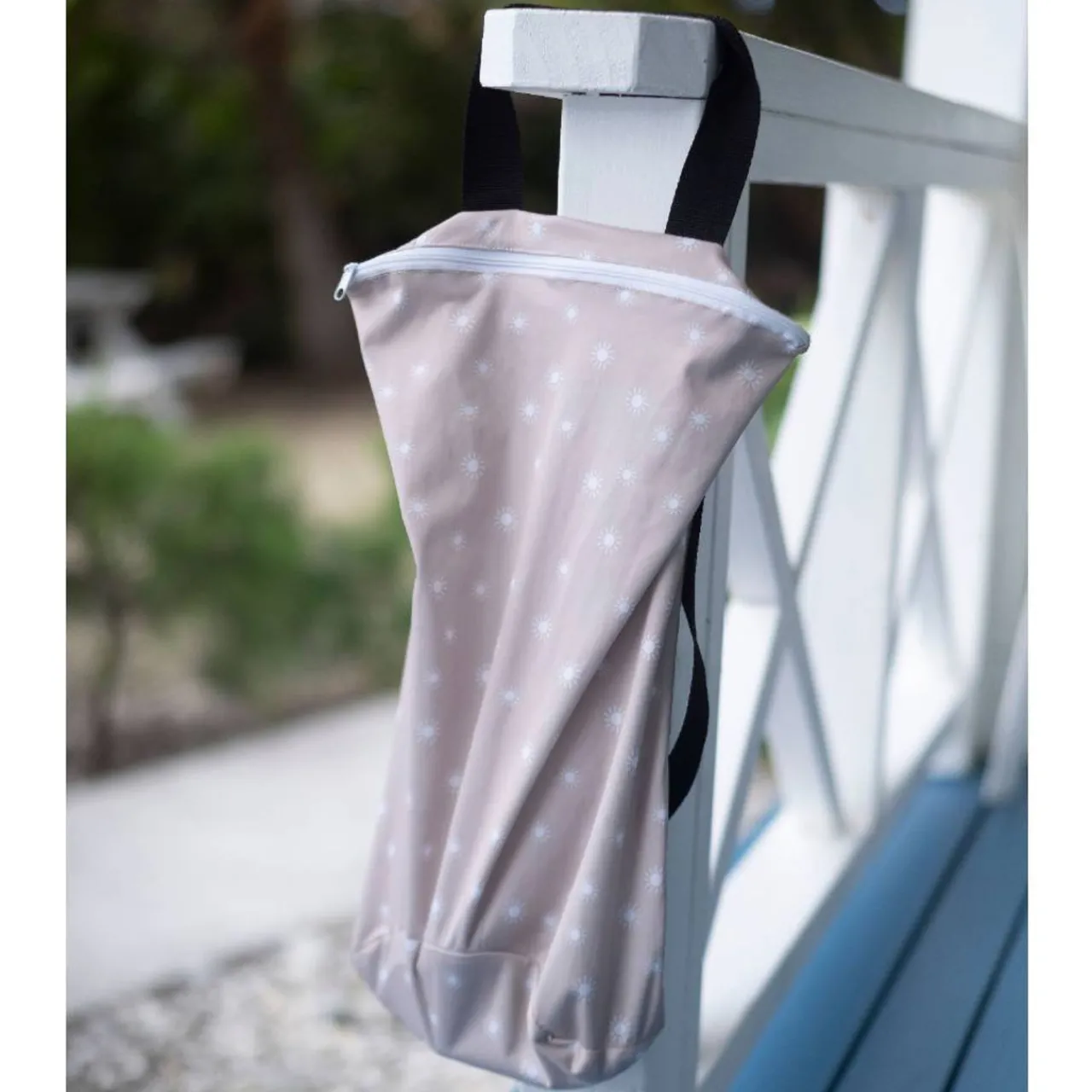 Nestling Large Swim Wet Bag Sale