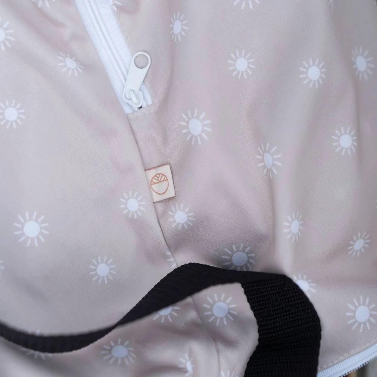 Nestling Large Swim Wet Bag Sale