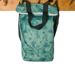 Nestling Large Swim Wet Bag Sale