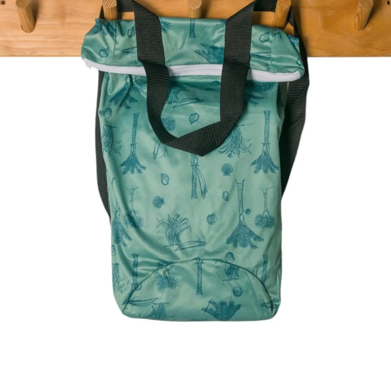 Nestling Large Swim Wet Bag Sale