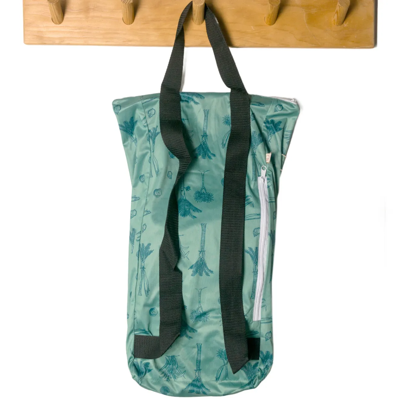 Nestling Large Swim Wet Bag Sale
