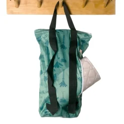 Nestling Large Swim Wet Bag Sale