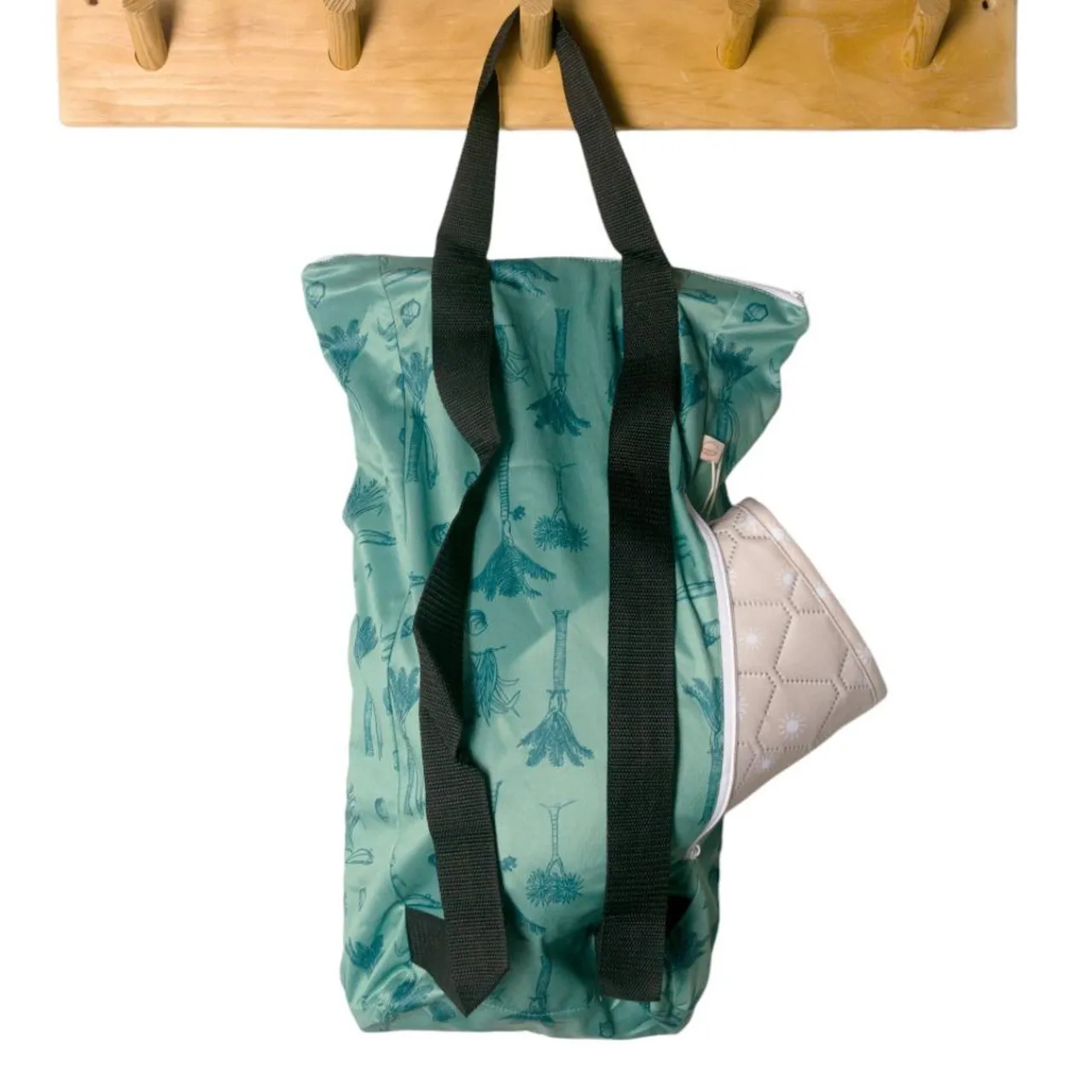 Nestling Large Swim Wet Bag Sale