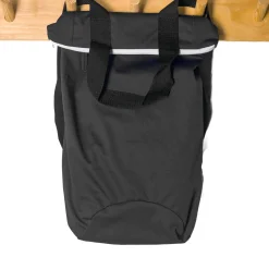 Nestling Large Swim Wet Bag Sale