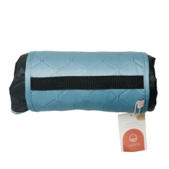 Nestling Medium Waterproof Quilted Play Mat - Katherine Quinn Collection Hot