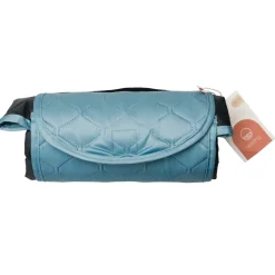 Nestling Medium Waterproof Quilted Play Mat - Katherine Quinn Collection Hot