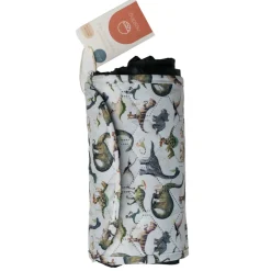 Nestling Medium Waterproof Quilted Play Mat - Katherine Quinn Collection Hot