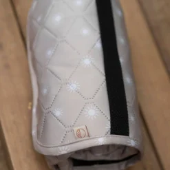 Nestling Medium Waterproof Quilted Play Mat Online