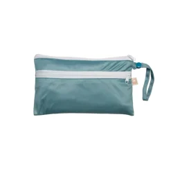 Nestling Mini Accessories Bag Sale