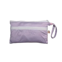 Nestling Mini Accessories Bag Sale