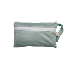 Nestling Mini Accessories Bag Sale