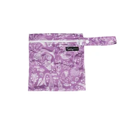 Nestling Mini Wet Bag Outlet