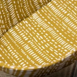 Nestling Moses Basket Muslin Liner Online