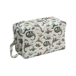 Nestling Nappy Pod - Katherine Quinn Collection Best