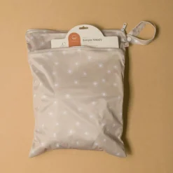 Nestling Nappy Trial Pack - Simple Velcro 3pk Clearance