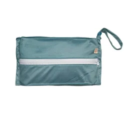 Nestling Reusable Wipes Bag Fashion