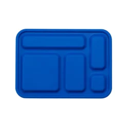 Nestling Silicone Lid for Bento Box Clearance