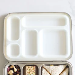 Nestling Spare Part - Jumbo Silicone Seal Sale