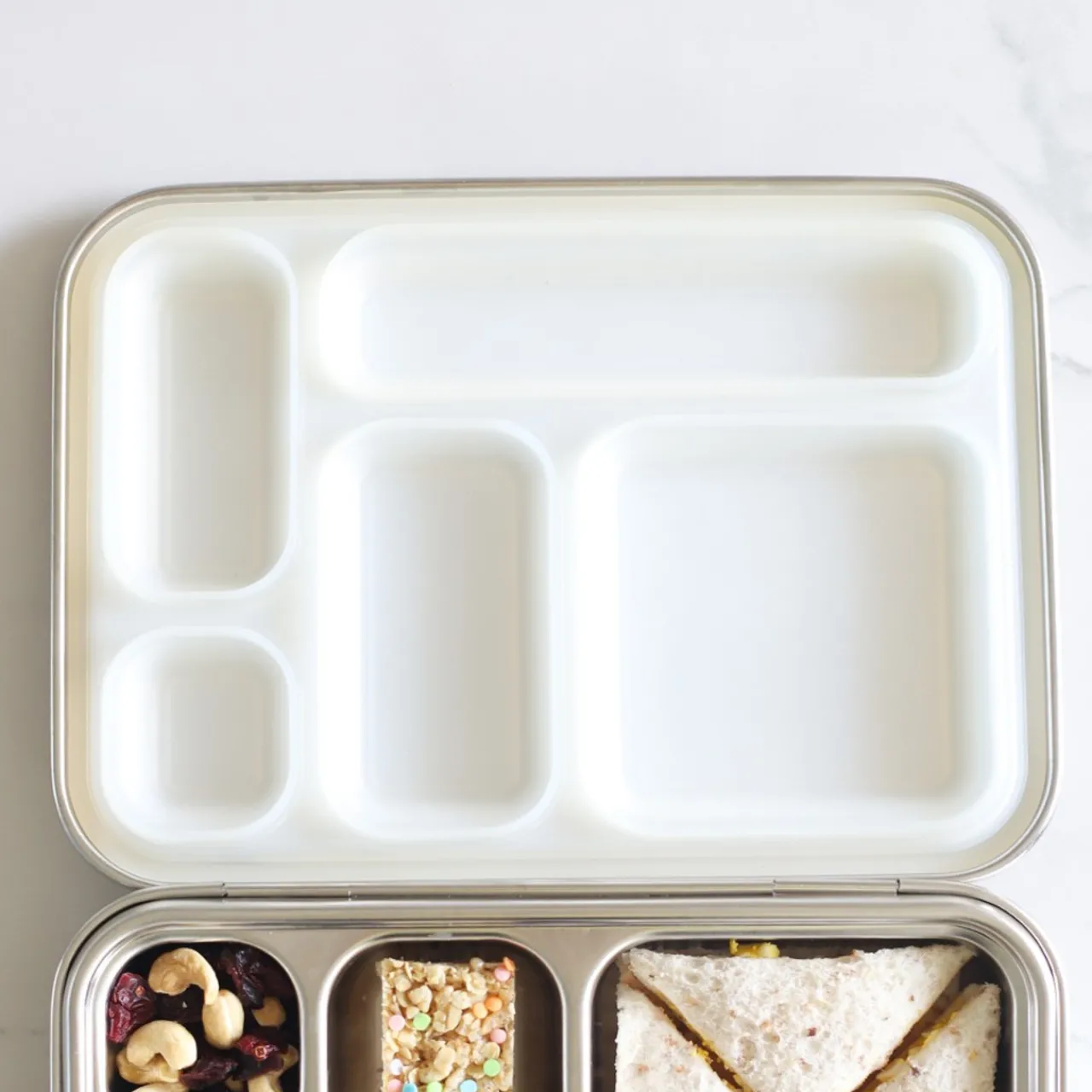 Nestling Spare Part - Jumbo Silicone Seal Sale