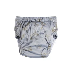 Nestling Straight Up Nappy - Clearance Sale