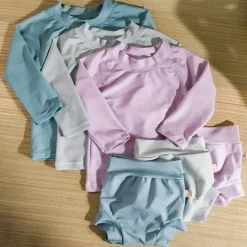 Nestling Stretchy Swim Nappy Best