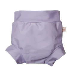 Nestling Stretchy Swim Nappy Best