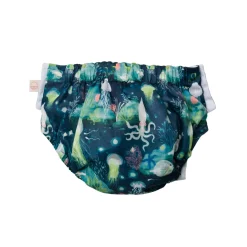 Nestling Swim Nappy - Katherine Quinn Collection Best