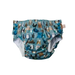 Nestling Swim Nappy - Katherine Quinn Collection Best