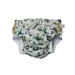 Nestling Swim Nappy - Katherine Quinn Collection Best