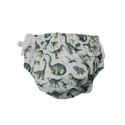 Nestling Swim Nappy - Katherine Quinn Collection Best