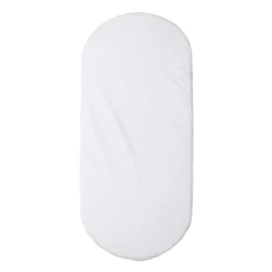 Nestling Terry Mattress Protector New