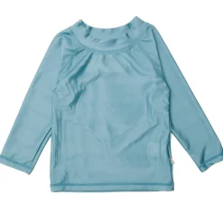 Nestling UPF50+ Swim Rash Vest - Katherine Quinn Collection Online