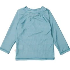 Nestling UPF50+ Swim Rash Vest - Katherine Quinn Collection Online